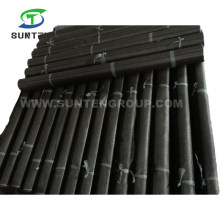 Invisible PE/Polyester/Fiberglass/Nylon Anti Insect/Fly/Mosquito Screen Net for Windows and Magnetic Doors